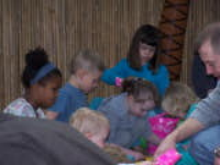 100_5265.jpg